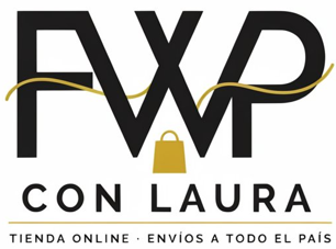 TIENDA ONLINE