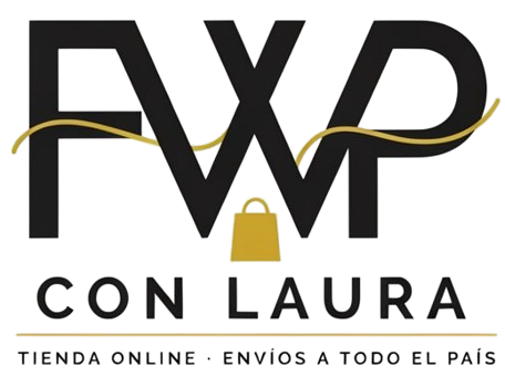 TIENDA ONLINE